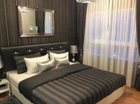 Отель Trust Luxury  Хуа Хин